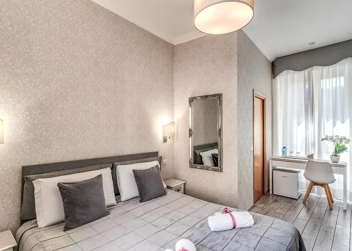 Marta Inn