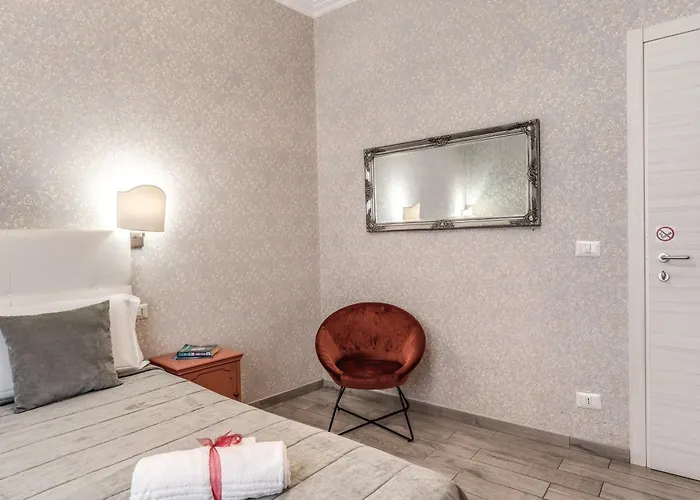 Marta Inn