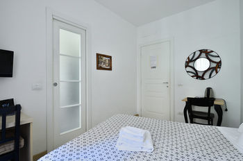 Gasthof Marta