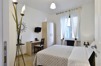 Gasthof Marta