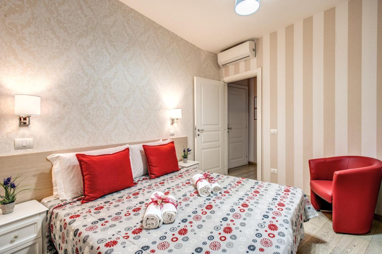 Gasthof Marta 2*